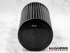 Alfa Romeo 4C Performance Air Filter  - Sprint Filter - WP Ultra Fine/ Waterproof
